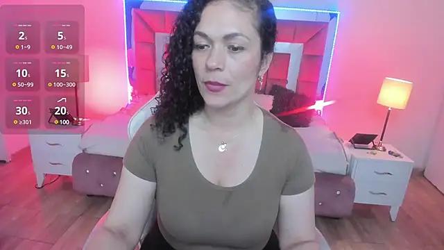 Customizable and immersive: Energize your taste buds and checkout our delicious choice of amateur cams liveshows with excited livestreamers getting their sweet physiques pounded with their beloved vibrating toys.