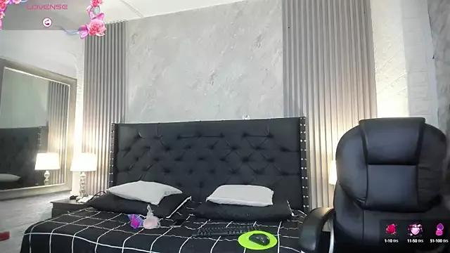 Customizable and immersive: Energize your taste buds and checkout our delicious choice of amateur cams liveshows with excited livestreamers getting their sweet physiques pounded with their beloved vibrating toys.