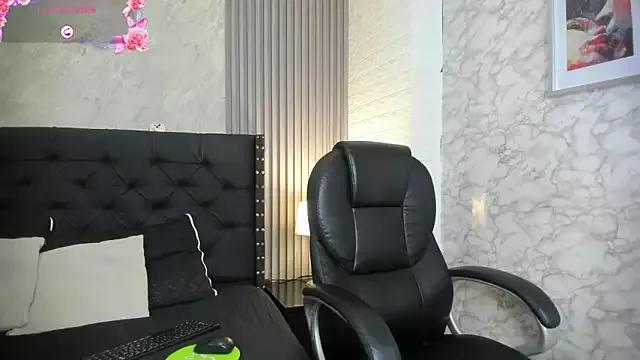 Customizable and immersive: Energize your taste buds and checkout our delicious choice of amateur cams liveshows with excited livestreamers getting their sweet physiques pounded with their beloved vibrating toys.