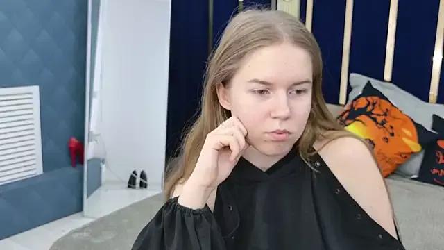 Customizable and immersive: Energize your taste buds and checkout our delicious choice of amateur cams liveshows with excited livestreamers getting their sweet physiques pounded with their beloved vibrating toys.