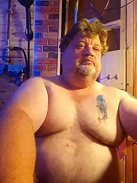 alienbunny from StripChat is Freechat