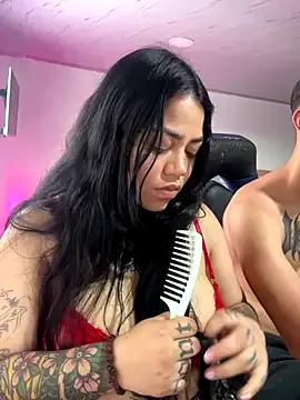 Customizable and immersive: Energize your taste buds and checkout our delicious choice of amateur cams liveshows with excited livestreamers getting their sweet physiques pounded with their beloved vibrating toys.