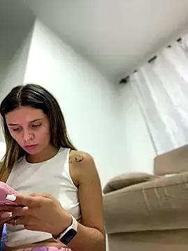 Customizable and immersive: Energize your taste buds and checkout our delicious choice of amateur cams liveshows with excited livestreamers getting their sweet physiques pounded with their beloved vibrating toys.