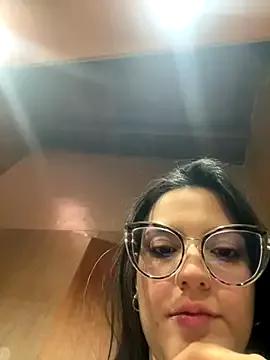 alilith from StripChat is Freechat