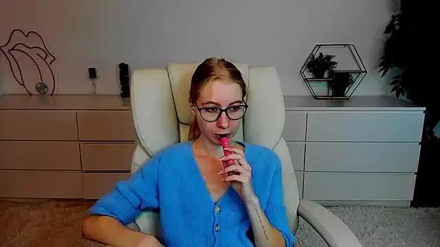 Customizable and immersive: Energize your taste buds and checkout our delicious choice of amateur cams liveshows with excited livestreamers getting their sweet physiques pounded with their beloved vibrating toys.