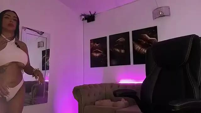 Customizable and immersive: Energize your taste buds and checkout our delicious choice of amateur cams liveshows with excited livestreamers getting their sweet physiques pounded with their beloved vibrating toys.