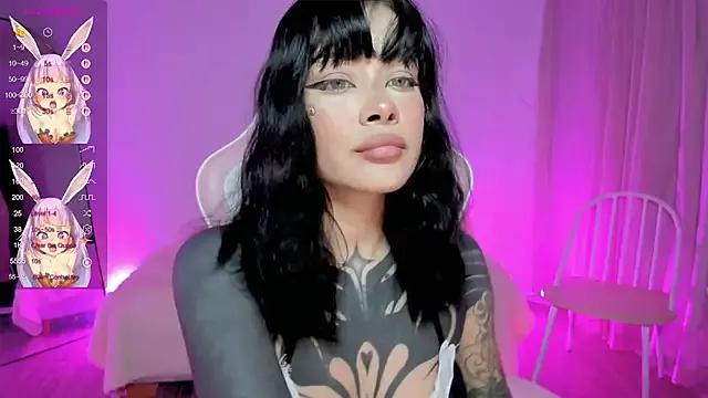 Customizable and immersive: Energize your taste buds and checkout our delicious choice of amateur cams liveshows with excited livestreamers getting their sweet physiques pounded with their beloved vibrating toys.