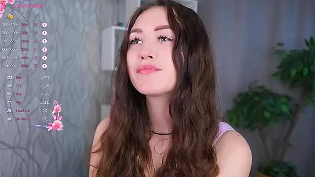 Customizable and immersive: Energize your taste buds and checkout our delicious choice of amateur cams liveshows with excited livestreamers getting their sweet physiques pounded with their beloved vibrating toys.