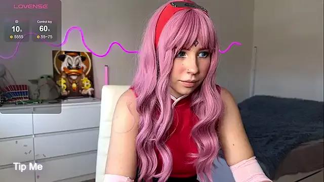 Customizable and immersive: Energize your taste buds and checkout our delicious choice of amateur cams liveshows with excited livestreamers getting their sweet physiques pounded with their beloved vibrating toys.