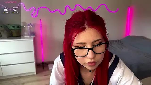 Customizable and immersive: Energize your taste buds and checkout our delicious choice of amateur cams liveshows with excited livestreamers getting their sweet physiques pounded with their beloved vibrating toys.
