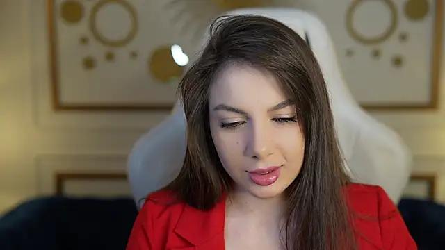 Customizable and immersive: Energize your taste buds and checkout our delicious choice of amateur cams liveshows with excited livestreamers getting their sweet physiques pounded with their beloved vibrating toys.