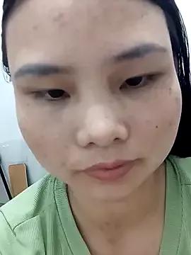 Alisa_2k2 from StripChat is Freechat