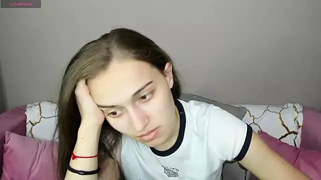 Customizable and immersive: Energize your taste buds and checkout our delicious choice of amateur cams liveshows with excited livestreamers getting their sweet physiques pounded with their beloved vibrating toys.