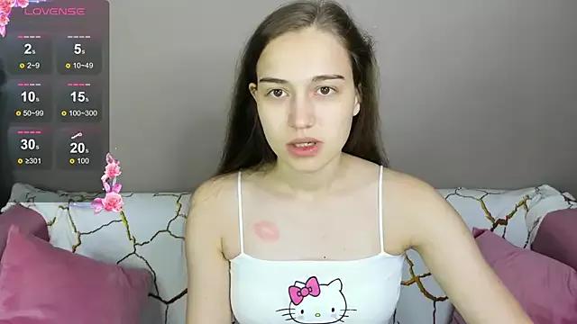 Customizable and immersive: Energize your taste buds and checkout our delicious choice of amateur cams liveshows with excited livestreamers getting their sweet physiques pounded with their beloved vibrating toys.