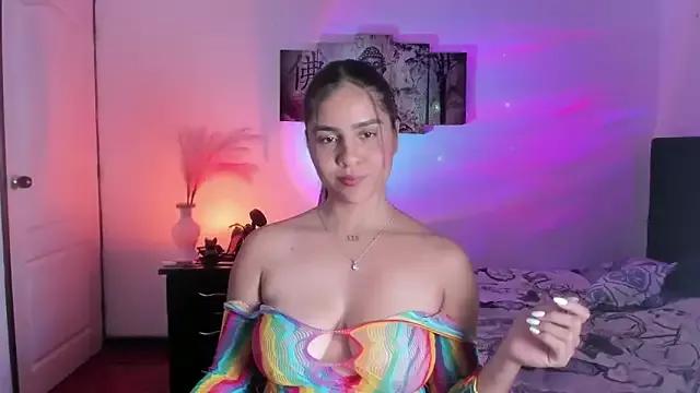 Customizable and immersive: Energize your taste buds and checkout our delicious choice of amateur cams liveshows with excited livestreamers getting their sweet physiques pounded with their beloved vibrating toys.
