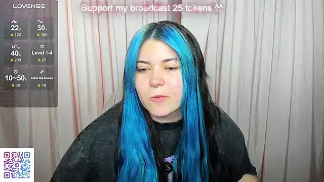 Customizable and immersive: Energize your taste buds and checkout our delicious choice of amateur cams liveshows with excited livestreamers getting their sweet physiques pounded with their beloved vibrating toys.