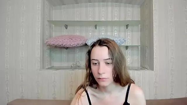 Customizable and immersive: Energize your taste buds and checkout our delicious choice of amateur cams liveshows with excited livestreamers getting their sweet physiques pounded with their beloved vibrating toys.
