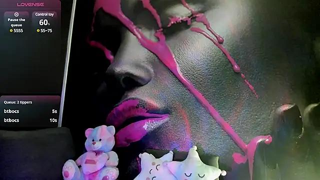 Customizable and immersive: Energize your taste buds and checkout our delicious choice of amateur cams liveshows with excited livestreamers getting their sweet physiques pounded with their beloved vibrating toys.