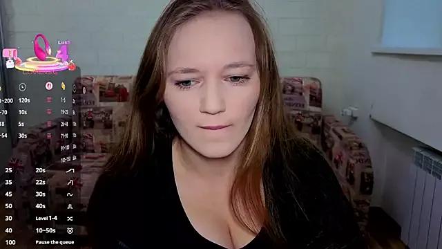 Customizable and immersive: Energize your taste buds and checkout our delicious choice of amateur cams liveshows with excited livestreamers getting their sweet physiques pounded with their beloved vibrating toys.