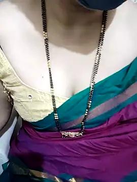 aliseanu-telugu from StripChat is Freechat