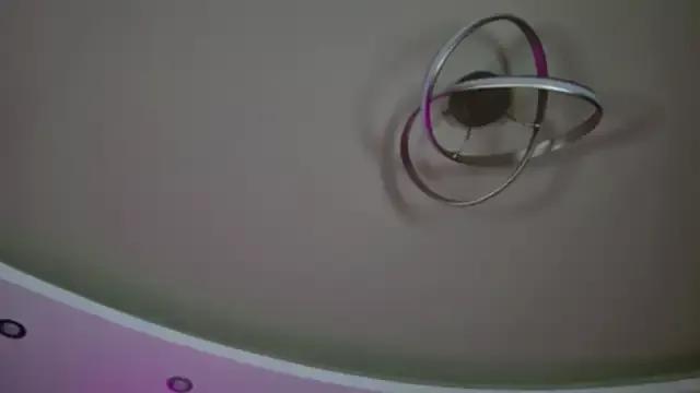 Alisha_Shy from StripChat is Freechat