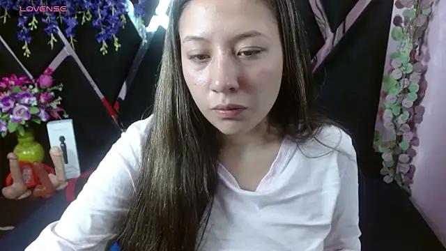 Customizable and immersive: Energize your taste buds and checkout our delicious choice of amateur cams liveshows with excited livestreamers getting their sweet physiques pounded with their beloved vibrating toys.