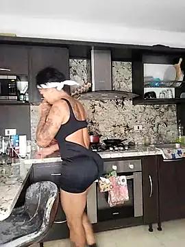 Customizable and immersive: Energize your taste buds and checkout our delicious choice of amateur cams liveshows with excited livestreamers getting their sweet physiques pounded with their beloved vibrating toys.