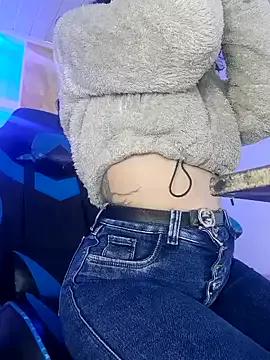 Customizable and immersive: Energize your taste buds and checkout our delicious choice of amateur cams liveshows with excited livestreamers getting their sweet physiques pounded with their beloved vibrating toys.