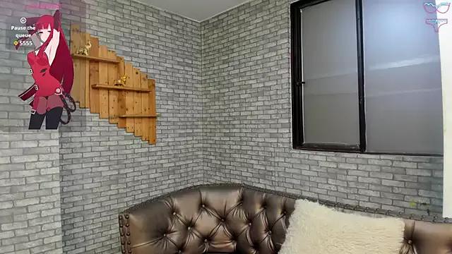 Customizable and immersive: Energize your taste buds and checkout our delicious choice of amateur cams liveshows with excited livestreamers getting their sweet physiques pounded with their beloved vibrating toys.