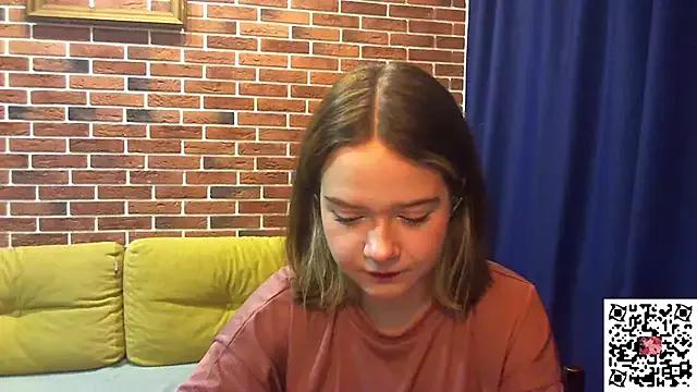 Customizable and immersive: Energize your taste buds and checkout our delicious choice of amateur cams liveshows with excited livestreamers getting their sweet physiques pounded with their beloved vibrating toys.