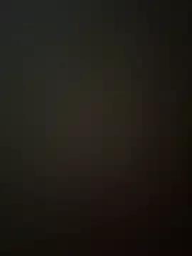 alissalis from StripChat is Freechat