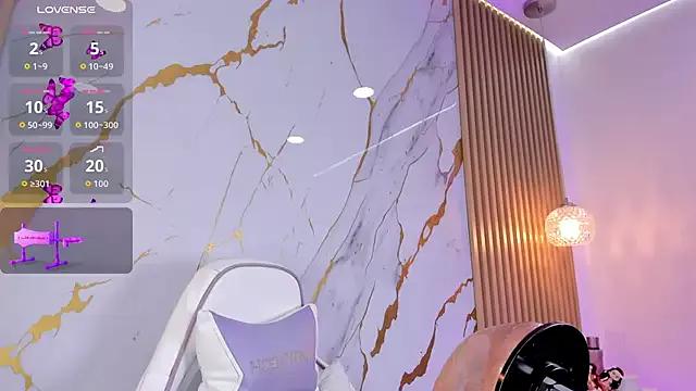 Customizable and immersive: Energize your taste buds and checkout our delicious choice of amateur cams liveshows with excited livestreamers getting their sweet physiques pounded with their beloved vibrating toys.