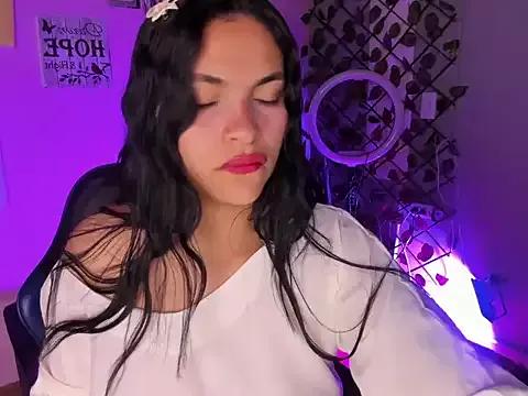 Customizable and immersive: Energize your taste buds and checkout our delicious choice of amateur cams liveshows with excited livestreamers getting their sweet physiques pounded with their beloved vibrating toys.