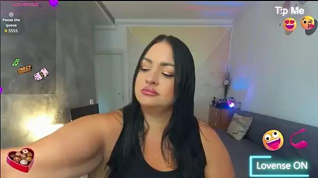 Customizable and immersive: Energize your taste buds and checkout our delicious choice of amateur cams liveshows with excited livestreamers getting their sweet physiques pounded with their beloved vibrating toys.