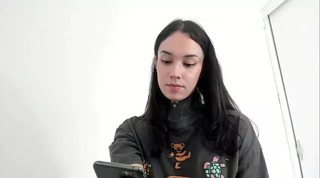 Customizable and immersive: Energize your taste buds and checkout our delicious choice of amateur cams liveshows with excited livestreamers getting their sweet physiques pounded with their beloved vibrating toys.