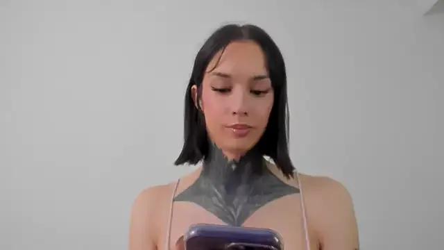 Customizable and immersive: Energize your taste buds and checkout our delicious choice of amateur cams liveshows with excited livestreamers getting their sweet physiques pounded with their beloved vibrating toys.