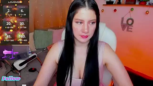 Customizable and immersive: Energize your taste buds and checkout our delicious choice of amateur cams liveshows with excited livestreamers getting their sweet physiques pounded with their beloved vibrating toys.