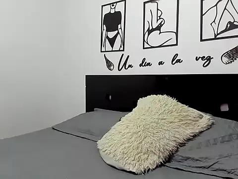 Customizable and immersive: Energize your taste buds and checkout our delicious choice of amateur cams liveshows with excited livestreamers getting their sweet physiques pounded with their beloved vibrating toys.