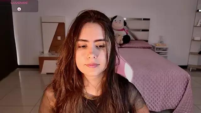 Customizable and immersive: Energize your taste buds and checkout our delicious choice of amateur cams liveshows with excited livestreamers getting their sweet physiques pounded with their beloved vibrating toys.