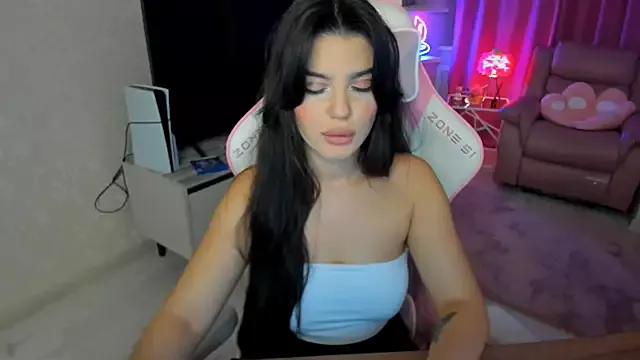 Customizable and immersive: Energize your taste buds and checkout our delicious choice of amateur cams liveshows with excited livestreamers getting their sweet physiques pounded with their beloved vibrating toys.