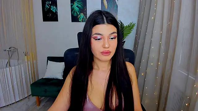 Customizable and immersive: Energize your taste buds and checkout our delicious choice of amateur cams liveshows with excited livestreamers getting their sweet physiques pounded with their beloved vibrating toys.