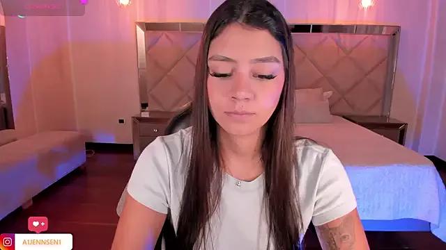 Customizable and immersive: Energize your taste buds and checkout our delicious choice of amateur cams liveshows with excited livestreamers getting their sweet physiques pounded with their beloved vibrating toys.