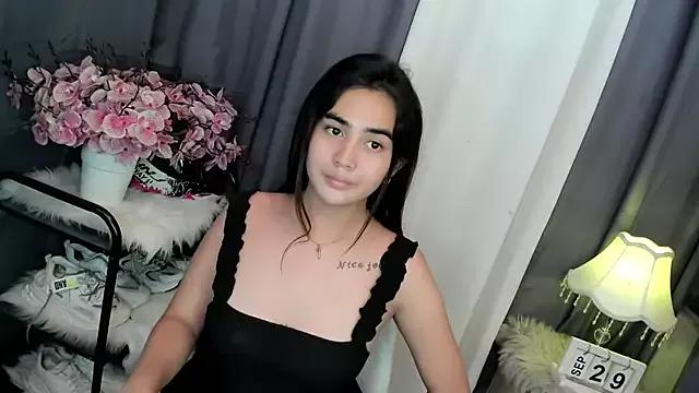 Customizable and immersive: Energize your taste buds and checkout our delicious choice of amateur cams liveshows with excited livestreamers getting their sweet physiques pounded with their beloved vibrating toys.