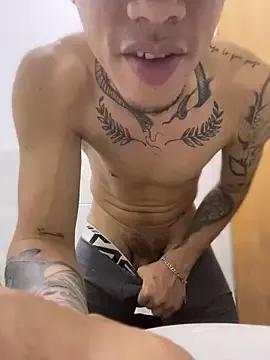 Customizable and immersive: Energize your taste buds and checkout our delicious choice of amateur cams liveshows with excited livestreamers getting their sweet physiques pounded with their beloved vibrating toys.