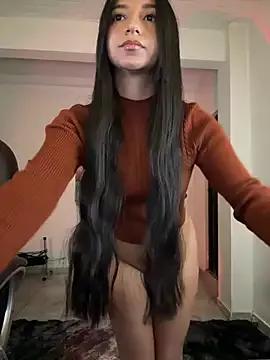 Photos of aly_golden_ from StripChat is Freechat