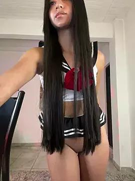 Customizable and immersive: Energize your taste buds and checkout our delicious choice of amateur cams liveshows with excited livestreamers getting their sweet physiques pounded with their beloved vibrating toys.