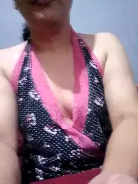 AlyaStarr from StripChat is Freechat