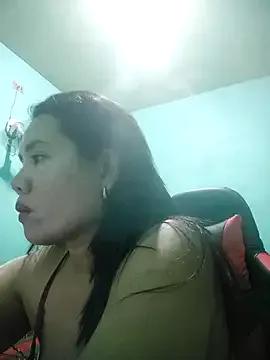 Alyxa_Star from StripChat is Freechat