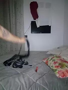 Photos of amalia202555 from StripChat is Freechat