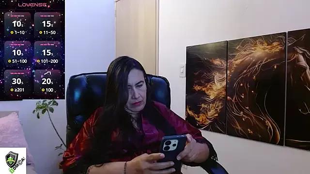 Customizable and immersive: Energize your taste buds and checkout our delicious choice of amateur cams liveshows with excited livestreamers getting their sweet physiques pounded with their beloved vibrating toys.